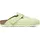 Birkenstock Boston Grün 39
