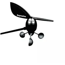 Raymarine Windfahne inkl. 30m Kabel