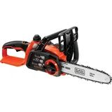 Black & Decker GKC1825L 20 inkl. 1 x 2 Ah / 25 cm