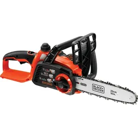 Black & Decker GKC1825L 20 inkl. 1 x 2 Ah / 25 cm