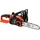 Black & Decker GKC1825L 20 inkl. 1 x 2 Ah / 25 cm