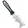 ROLLINGDOG 4-in-1 Malerpinselkamm