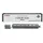 Canon C-EXV61 Schwarz