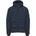 Steppjacke 3XL