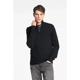 Lindbergh Troyer blau S