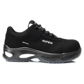 ELTEN MILOW Low ESD S2 Gr. 47