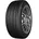 Explero H/T SUV 235/50 R18 101V