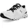 On Cloud X 4 Herren Ivory / Black 44,5