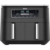 Ninja Foodi AirFryer AF300EU