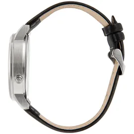 KIENZLE Funk-Armbanduhr Modell Frankfurt