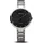BERING 11334-772 Titanium 34 mm 11334-772