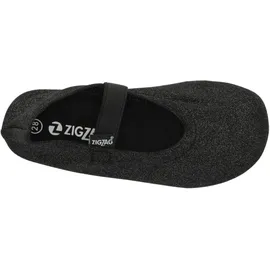 ZigZag Denise Schwarz 28