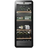 LA SOMMELIERE APOGEE145DZ Reifeschrank