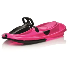 Plastkon Stratos monster pink (41104203)