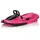 Plastkon Stratos monster pink (41104203)