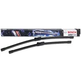 Bosch Aerotwin A979S