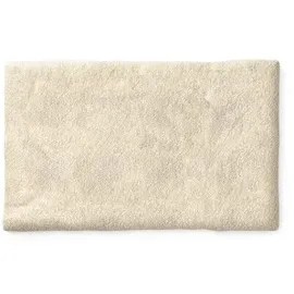Knuffelwuff Hundematte Thermodecke XXL 120 x 75 cm beige