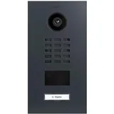 DoorBird D2101V