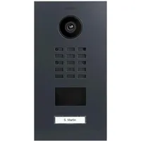 DoorBird Türsprechanlage D2101V