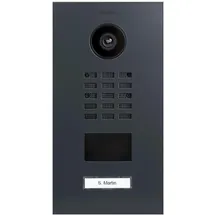 DoorBird Türsprechanlage D2101V