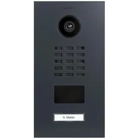 DoorBird Türsprechanlage D2101V