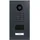 DoorBird Türsprechanlage D2101V