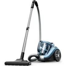 Rowenta Compact Power XXL RO4B20EA blau-silber