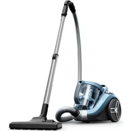 Rowenta Compact Power XXL RO4B20EA blau-silber