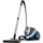 Rowenta Compact Power XXL RO4B20EA blau-silber