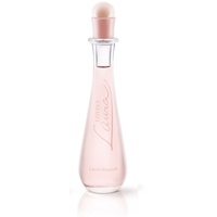 Lovely Laura Eau de Toilette 75 ml