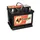 Banner Power Bull 44Ah 12V