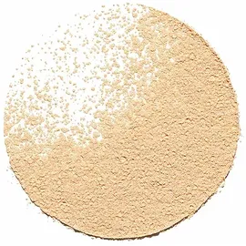 Estée Lauder Double Wear Sheer Flattery Loose Powder Translucent Soft Glow 9 g