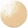 Estée Lauder Double Wear Sheer Flattery Loose Powder Translucent Soft Glow 9 g