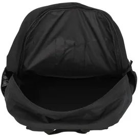 DaKine Essentials Pack 26 l sleeve black