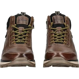 s.Oliver Herren Cognac 41