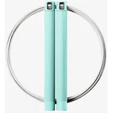 rpm training Springseil RPM Session4 - Breakfast Blue – Blau