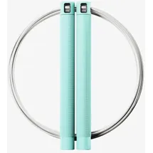 rpm training Springseil RPM Session4 - Breakfast Blue – Blau