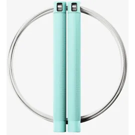 rpm training Springseil RPM Session4 - Breakfast Blue – Blau