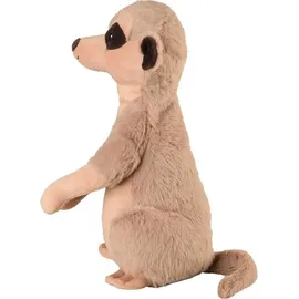 Warmies Erdmännchen