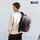 Karactermania Marvel The Avengers Chibi Plus Running Rucksack - Black - One Size