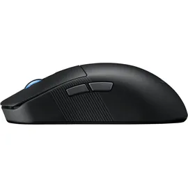Asus Harpe Ace Mini schwarz