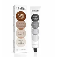 REVLON Professional Nutri Color Filters