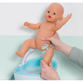 Zapf Creation Baby Born Emma 43 cm