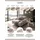 INOSIGN "Downtown Loungemöbel zum Relaxen, B/T/H: 132/170/84 cm", auch in Bouclé, Cord und Easy care - leicht mir Wasser zu reinigen