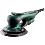 Metabo Exzenterschleifer SXE 150-2.5 BL metaBOX 145