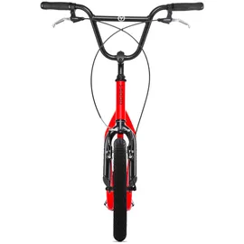 Babolat Technical Vertuo mehrfarbig