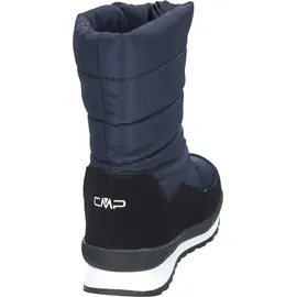 CMP Rae Schneestiefel Blau 41