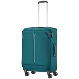 66 cm / 68-73,5 l teal