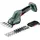 Metabo SGS 18 LTX Q Akku-Grasschere/Strauchschere solo 601609850