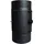 FireFix KaminfilterKAT 150 mm schwarz lackiert